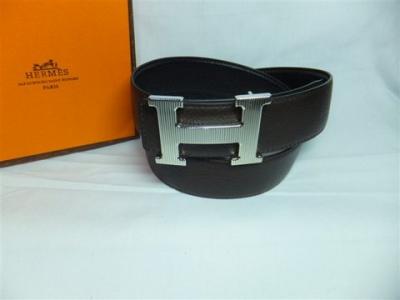 wholesale Hermes Belts No. 332